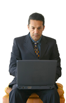 global roaming internet access