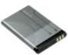 Genuine Nokia Battery BL-4C