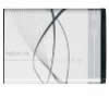 Genuine Nokia Battery BL-5B