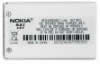 Genuine Nokia Battery BLB-2