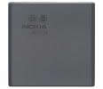 Genuine Nokia Battery BP-6M