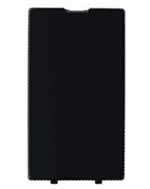 Battery - Genuine Ericsson