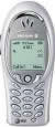 Ericsson T60 Mobile Phone