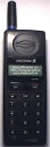 Ericsson PH388 Mobile Phone