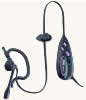 Hands free + FM - Samsung R200