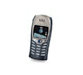 Ericsson T68 phone