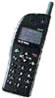 Maxon MX3204 Mobile Phone