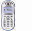Motorola C332 Mobile Phone