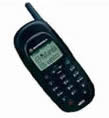 Motorola CD930 Mobile Phone