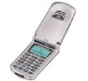 Motorola  M6088 Mobile Phone