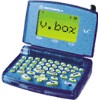 Motorola V100 Mobile Phone