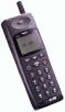 NEC G68 Mobile Phone