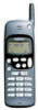 Nokia 1610 Mobile Phone