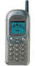 Philips Ozeo Mobile Phone