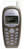 Philips Fisio 120 Mobile Phone