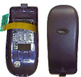 SIMpal dual SIM cover