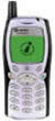 Sagem MY3026 Mobile Phone