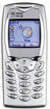 Sagem MY X5 Mobile Phone