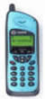 Sagem RC815 Mobile Phone