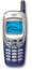 Samsung R225 Mobile Phone