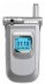 Samsung V200 Mobile Phone