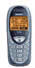 Siemens M55 Mobile Phone