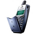 Sony Ericsson T39 Mobile Phone