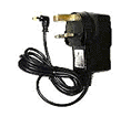 Mains Charger (UK) - Samsung R200