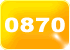 0870_telephone_numbers.gif