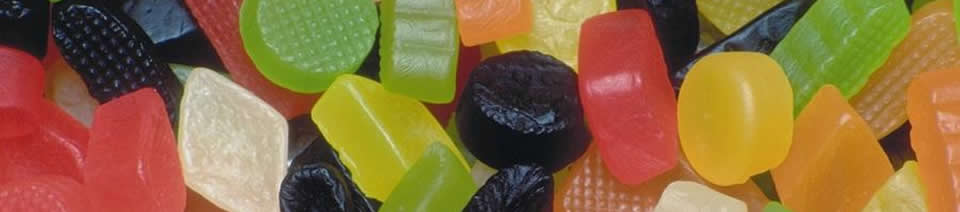 Mobile phone tips: phone retrieval