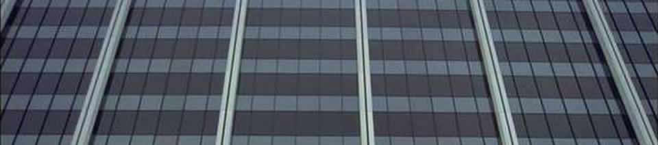 Mobile extension app