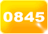 0845_telephone_numbers.gif