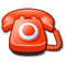Phone_60x60.gif