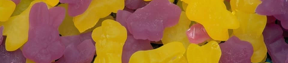 Mobile phone tips: IMEI lookup