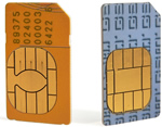 Sim_Cards_273449.jpg