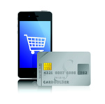 mobile_commerce_150x148_27629717.jpg