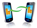 mobile_payments_150x113_30745682.jpg