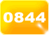 0844_telephone_numbers.gif